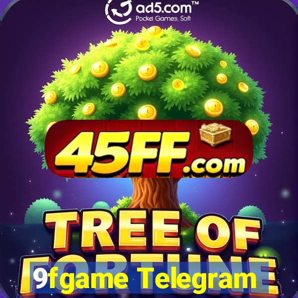 9fgame Telegram
